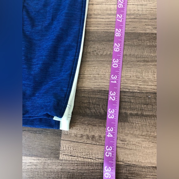 New Balance Leggings Size Small - Picture 10 of 13